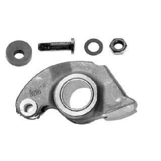 Culbuteur, distribution | FEBI BILSTEIN