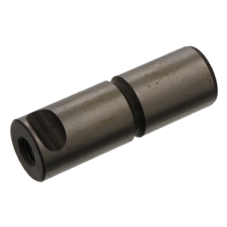 Arbre de culbuteur, distribution | FEBI BILSTEIN