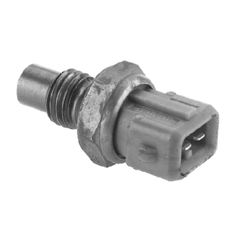 Sonde de température, liquide de refroidissement | FEBI BILSTEIN