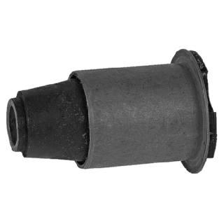 Suspension, bras de liaison | FEBI BILSTEIN