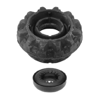 Coupelle de suspension | FEBI BILSTEIN