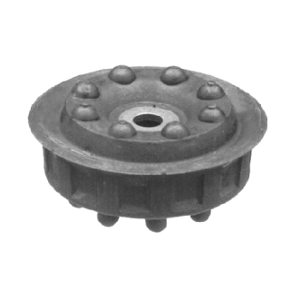 Coupelle de suspension | FEBI BILSTEIN