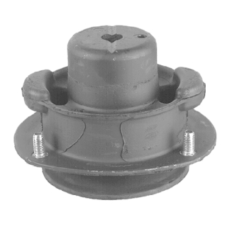 Coupelle de suspension | FEBI BILSTEIN