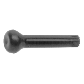 Bouton de verrouillage | FEBI BILSTEIN