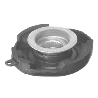 Coupelle de suspension | FEBI BILSTEIN