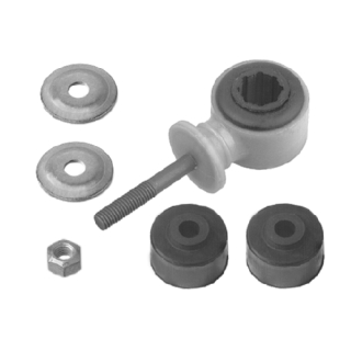 Entretoise/tige, stabilisateur ProKit | FEBI BILSTEIN