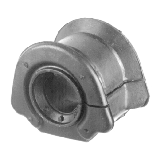 Suspension, stabilisateur | FEBI BILSTEIN