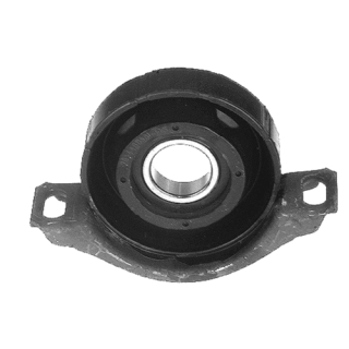 Suspension, arbre de cardan | FEBI BILSTEIN