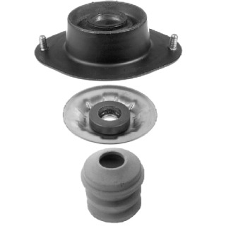 Coupelle de suspension | FEBI BILSTEIN