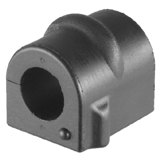 Suspension, stabilisateur | FEBI BILSTEIN