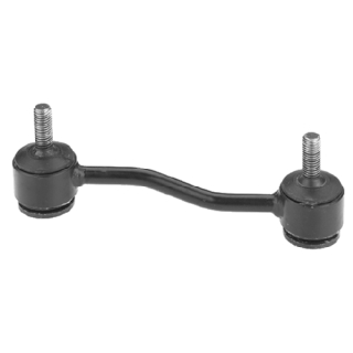 Entretoise/tige, stabilisateur | FEBI BILSTEIN