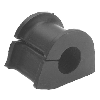 Suspension, stabilisateur | FEBI BILSTEIN