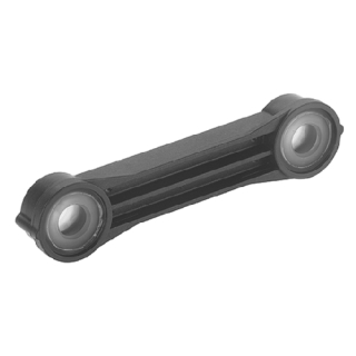 Levier de vitesse | FEBI BILSTEIN