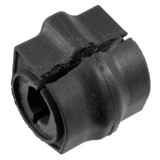 Suspension, stabilisateur | FEBI BILSTEIN