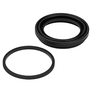 Joint d'étanchéité, piston d'étrier de frein | FEBI BILSTEIN