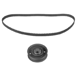 Kit de distribution | FEBI BILSTEIN