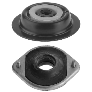 Coupelle de suspension | FEBI BILSTEIN