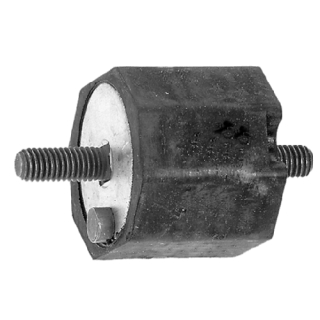 Suspension, boîte automatique | FEBI BILSTEIN