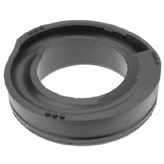 Butée élastique, suspension | FEBI BILSTEIN