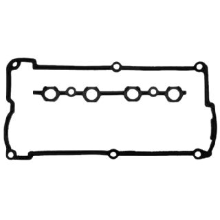 Jeu de joints d'étanchéité, couvercle de culasse | FEBI BILSTEIN