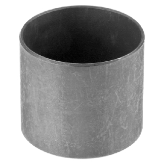 Poussoir de soupape | FEBI BILSTEIN