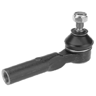 Rotule de barre de connexion ProKit | FEBI BILSTEIN