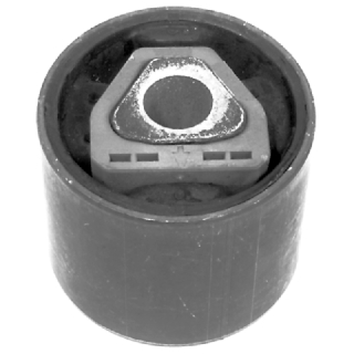 Suspension, bras de liaison | FEBI BILSTEIN