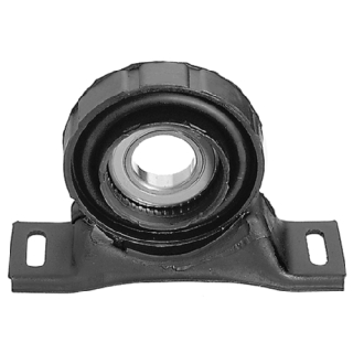 Suspension, arbre de cardan | FEBI BILSTEIN