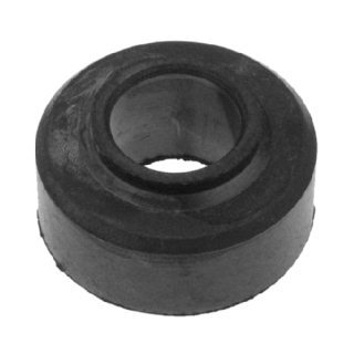 Suspension, jambe d'essieu | FEBI BILSTEIN