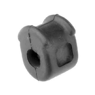 Suspension, stabilisateur | FEBI BILSTEIN