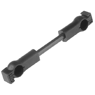 Levier de vitesse | FEBI BILSTEIN