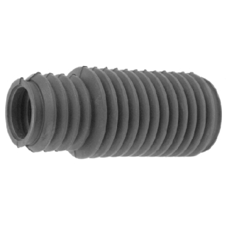 Joint-soufflet, direction | FEBI BILSTEIN