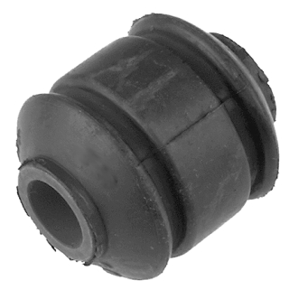 Suspension, barre Panhard | FEBI BILSTEIN