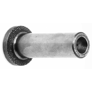 Poussoir de soupape | FEBI BILSTEIN