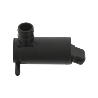 Pompe d'eau de nettoyage, nettoyage des vitres | FEBI BILSTEIN