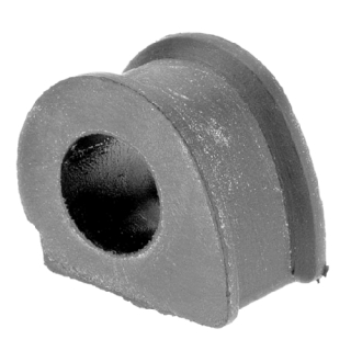 Suspension, stabilisateur | FEBI BILSTEIN