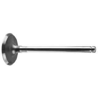 Soupape d'admission | FEBI BILSTEIN