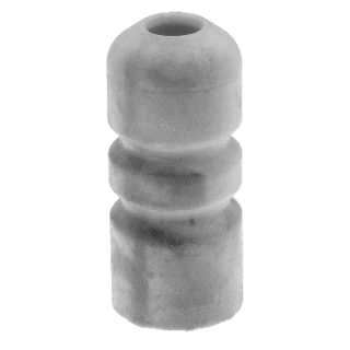 Butée élastique, suspension | FEBI BILSTEIN