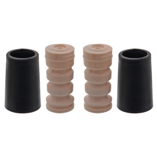 Butée élastique, suspension | FEBI BILSTEIN