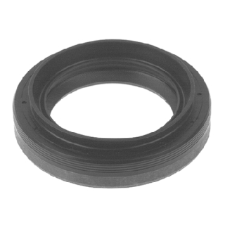 Bague d'étanchéité, flasque de boîte automatique | FEBI BILSTEIN