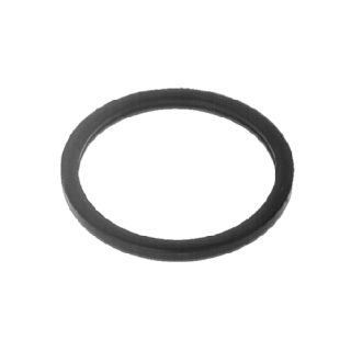 Joint d'étanchéité, thermostat | FEBI BILSTEIN