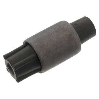 Suspension, jambe d'essieu | FEBI BILSTEIN