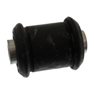 Suspension, bras de liaison | FEBI BILSTEIN