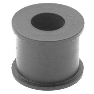 Suspension, barre de couplage stabilisatrice | FEBI BILSTEIN