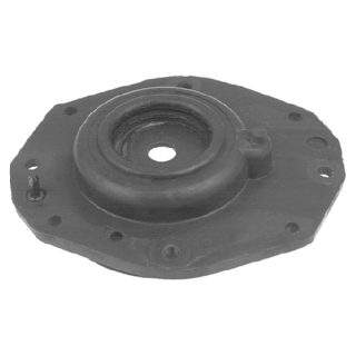 Coupelle de suspension | FEBI BILSTEIN