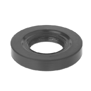 Bague d'étanchéité, flasque de boîte automatique | FEBI BILSTEIN