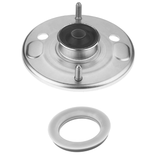 Coupelle de suspension | FEBI BILSTEIN