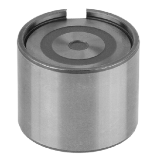 Poussoir de soupape | FEBI BILSTEIN