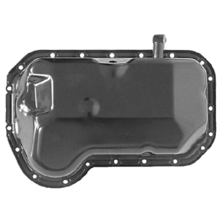 Carter d'huile | FEBI BILSTEIN