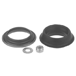 Kit de réparation, coupelle de suspension | FEBI BILSTEIN